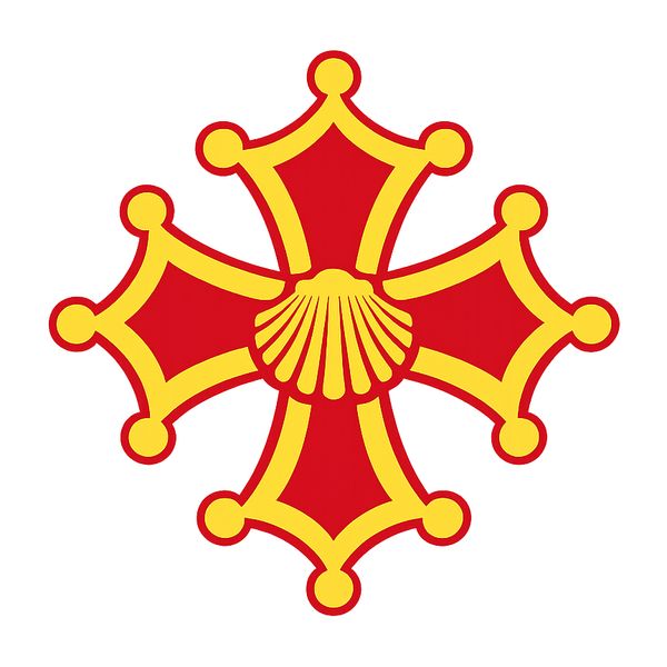 Via Podiensis