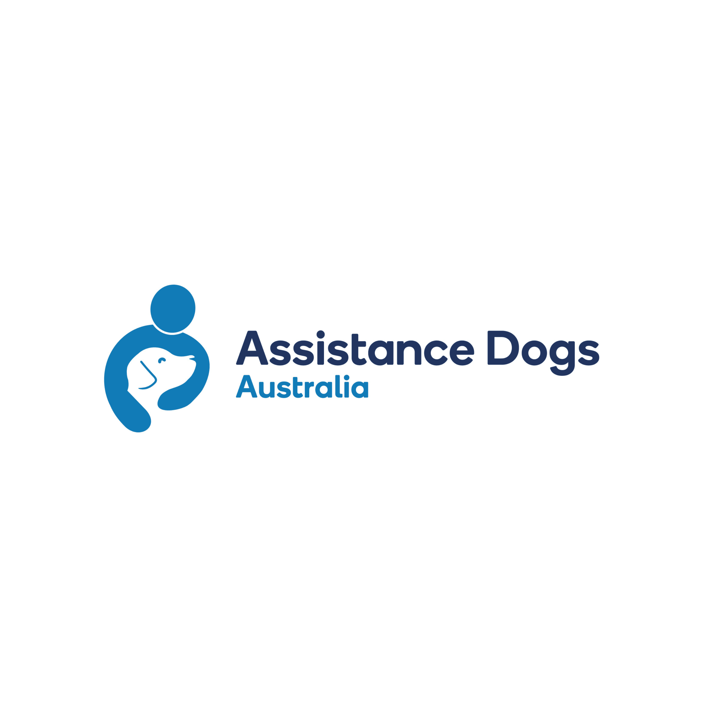 Assistance Dogs Australia