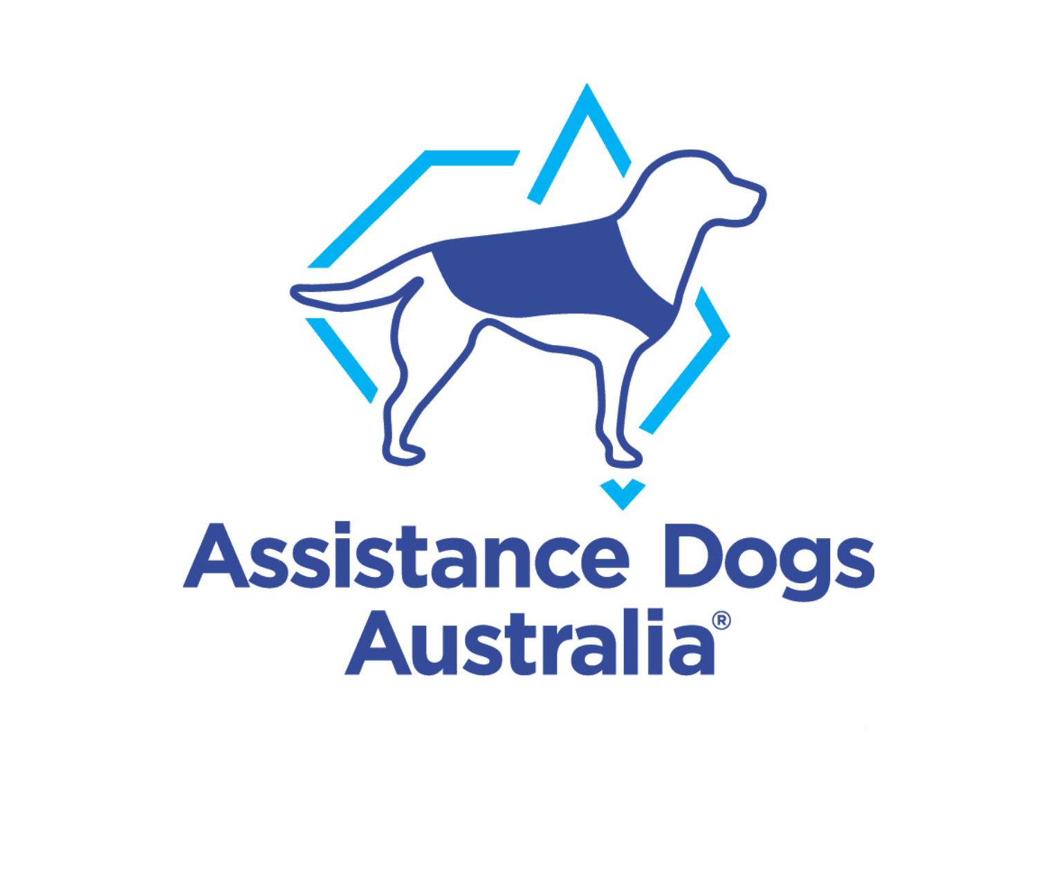 Assistance Dogs Australia