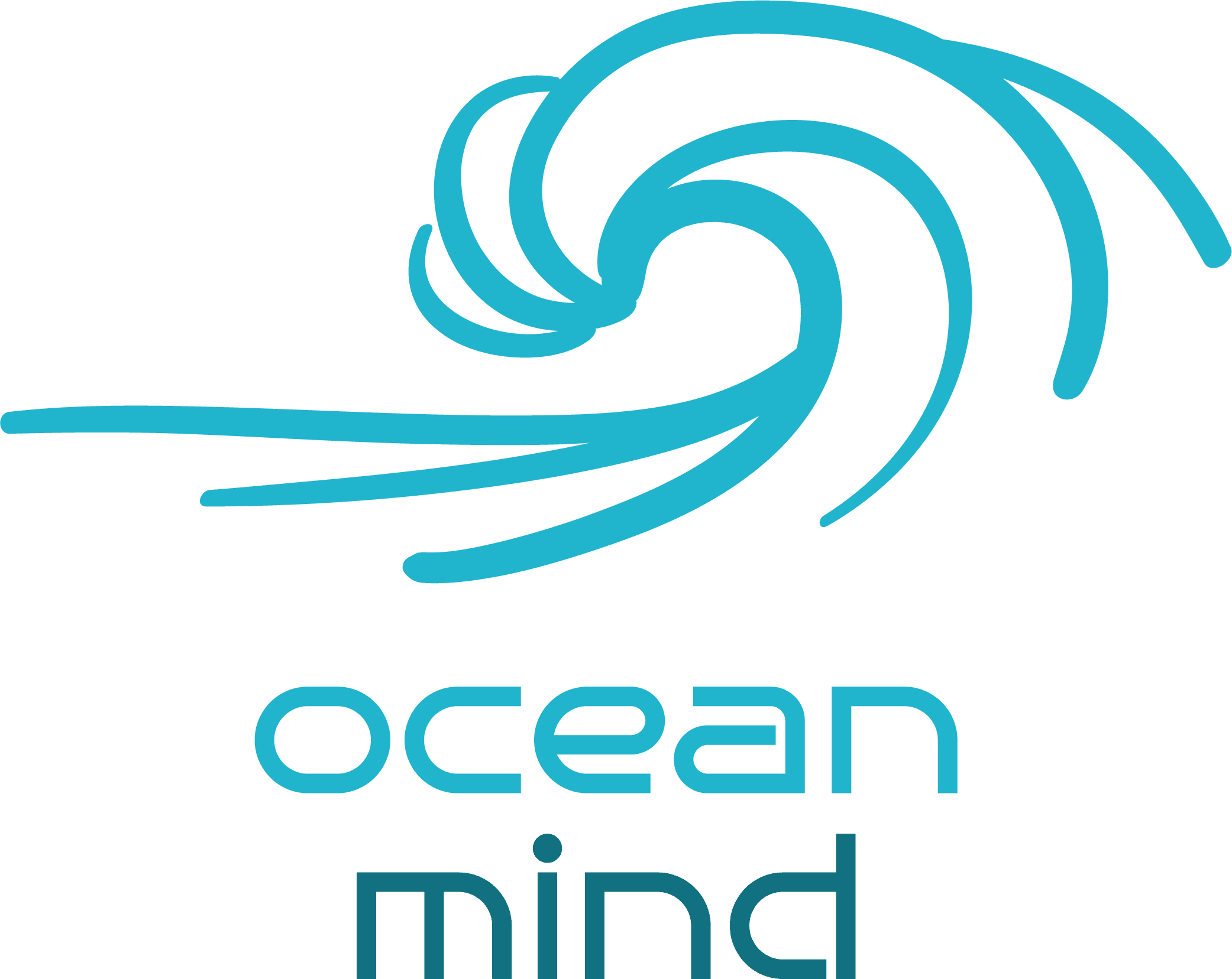 Ocean Mind