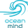 Ocean Mind