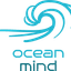 Ocean Mind