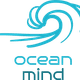 Ocean Mind