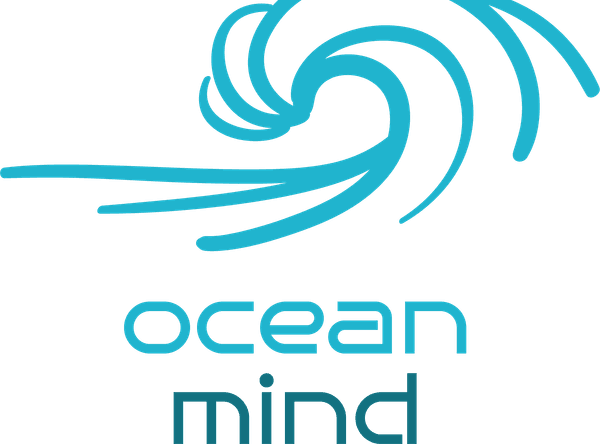 Ocean Mind