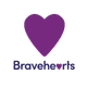 Bravehearts