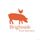 Brightside Farm Sanctuary Inc