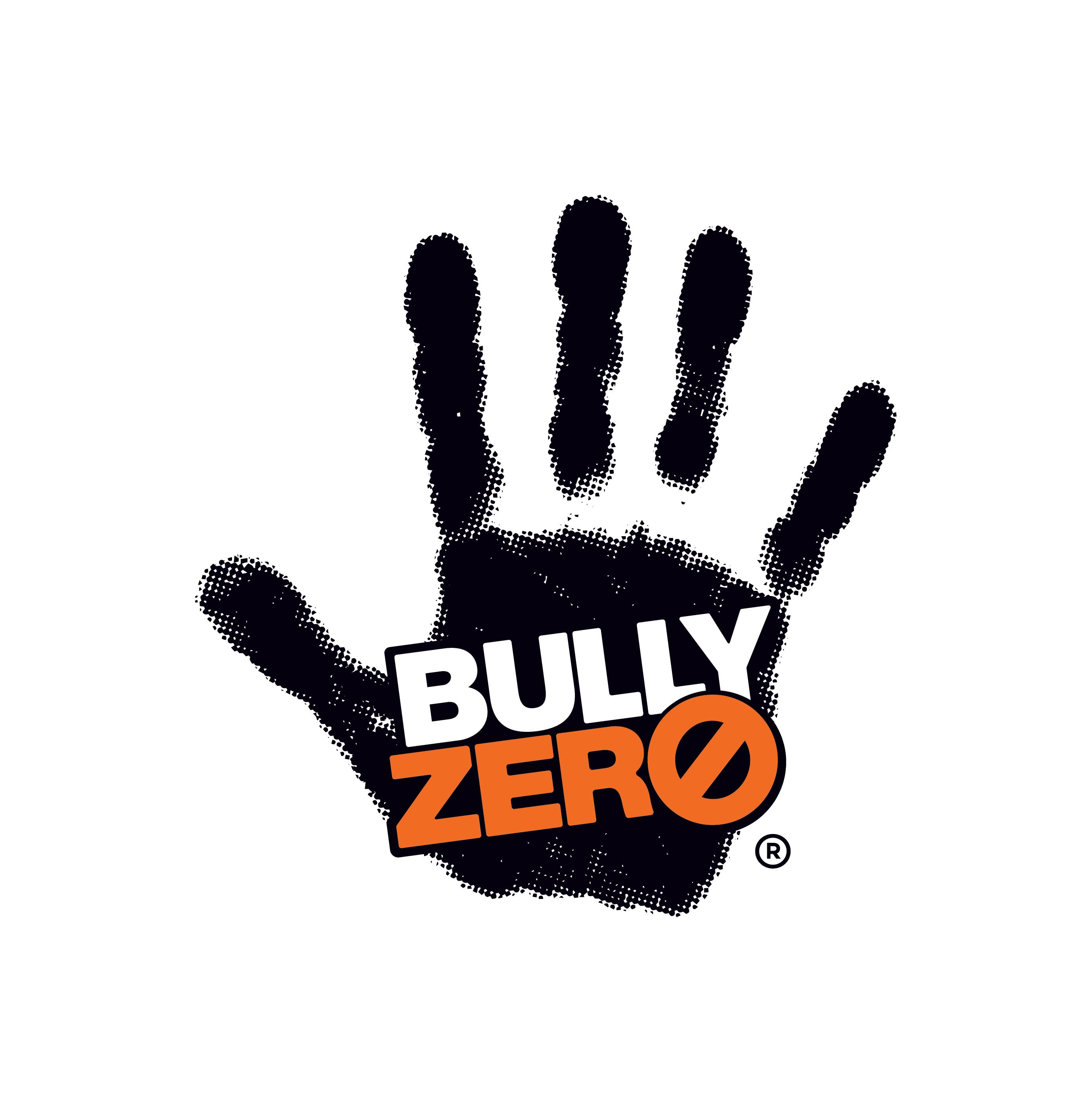Bully Zero Australia Foundation
