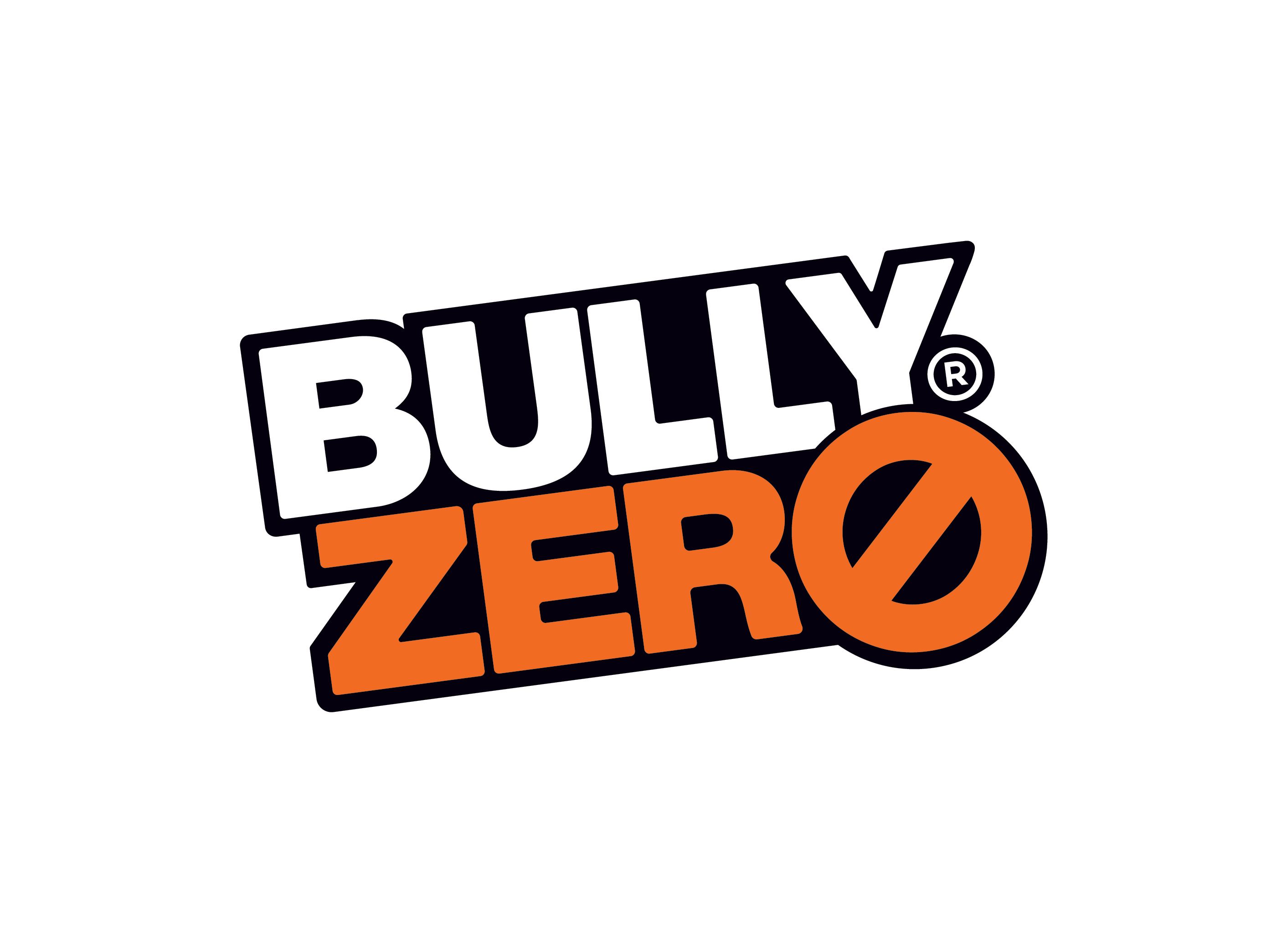 Bully Zero Australia Foundation