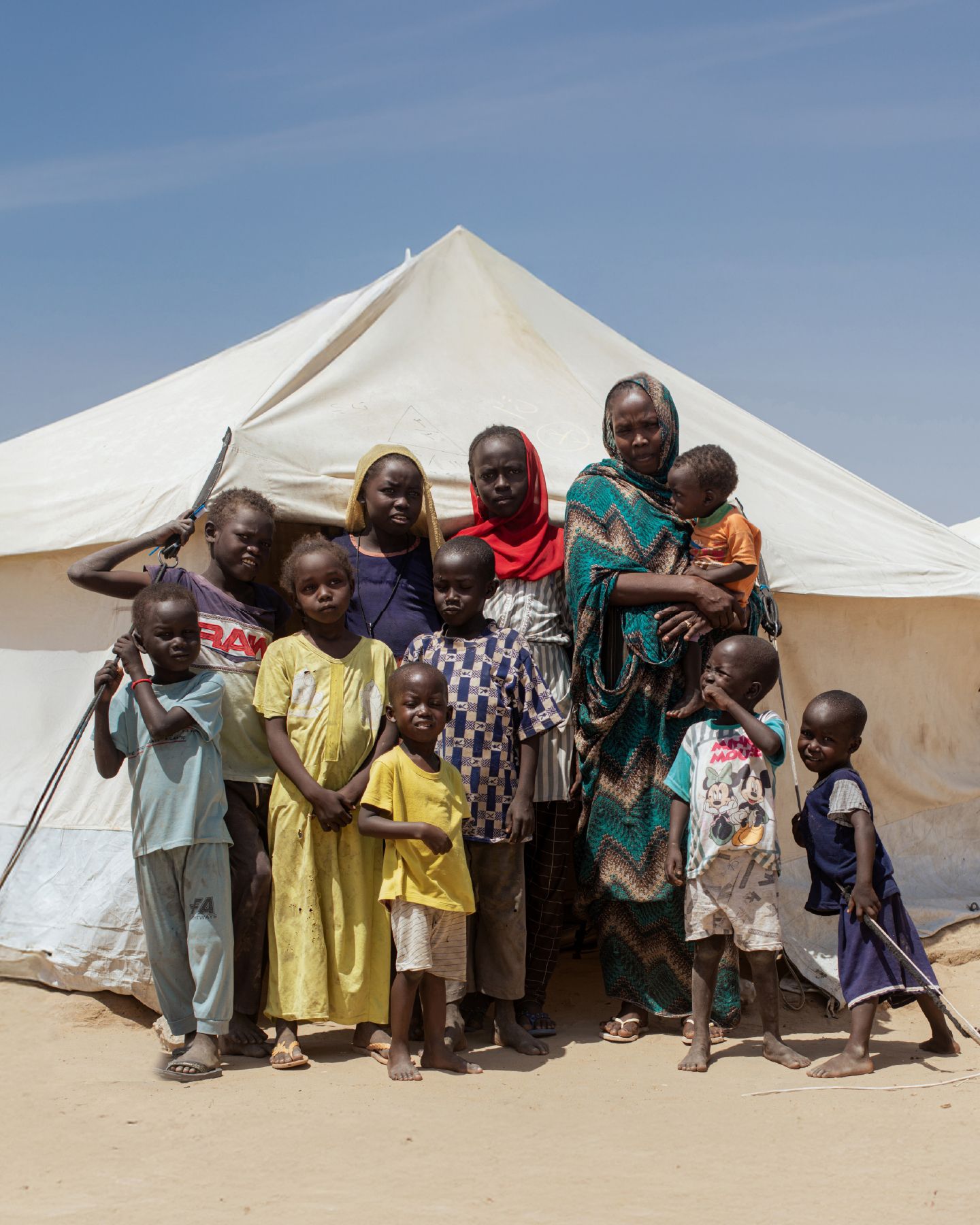 Caritas Australia