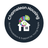 Chameleon Regional Community Housing Accomodation & Welfare Association Inc