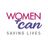 WomenCan