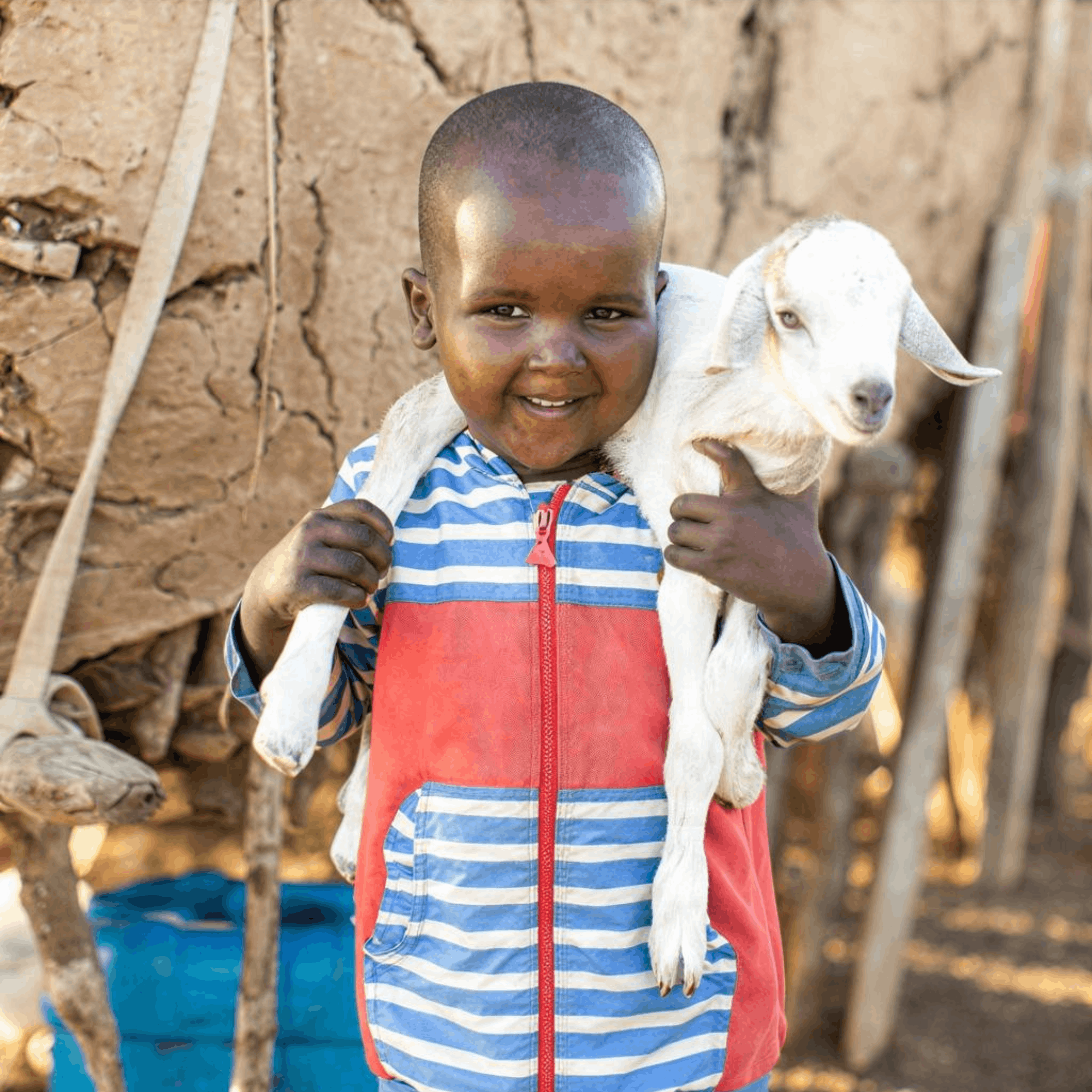 ChildFund Australia