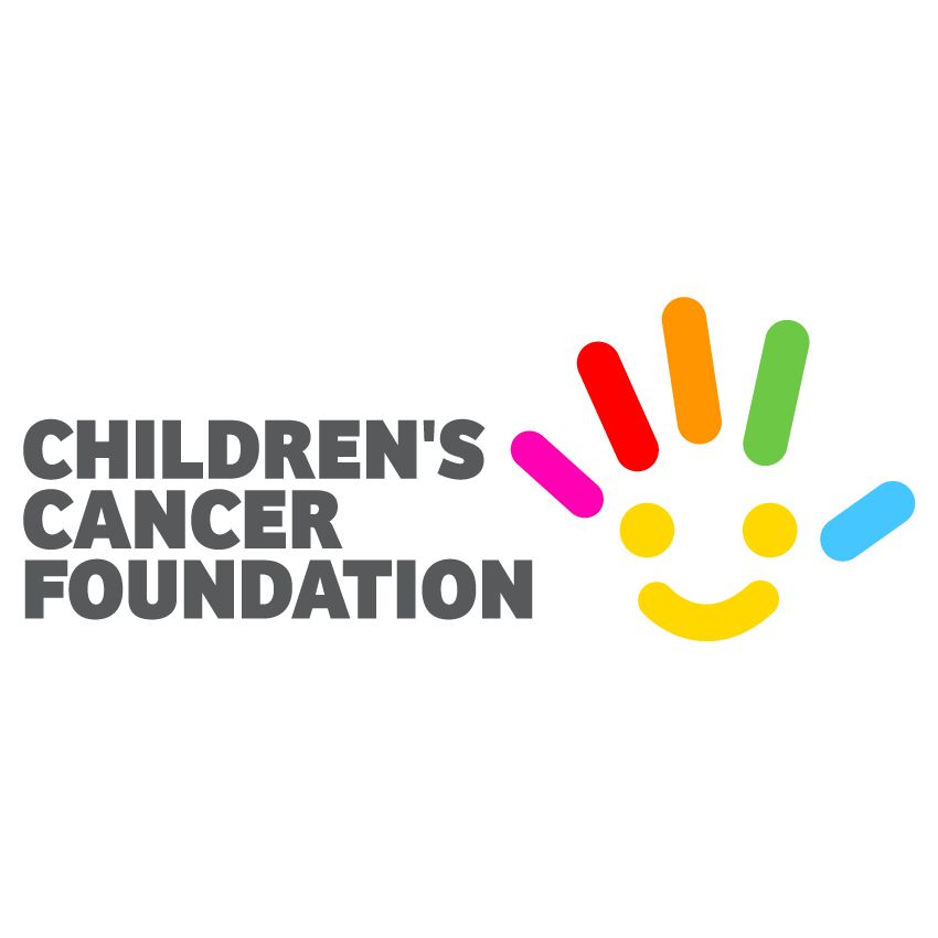 Children's Cancer Foundation