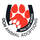 DCH Animal Adoptions Inc