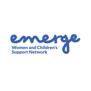 Emerge Women and Children's Support Network Inc