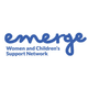 Emerge Women and Children's Support Network Inc
