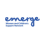 Emerge Women And Children's Support Network Inc