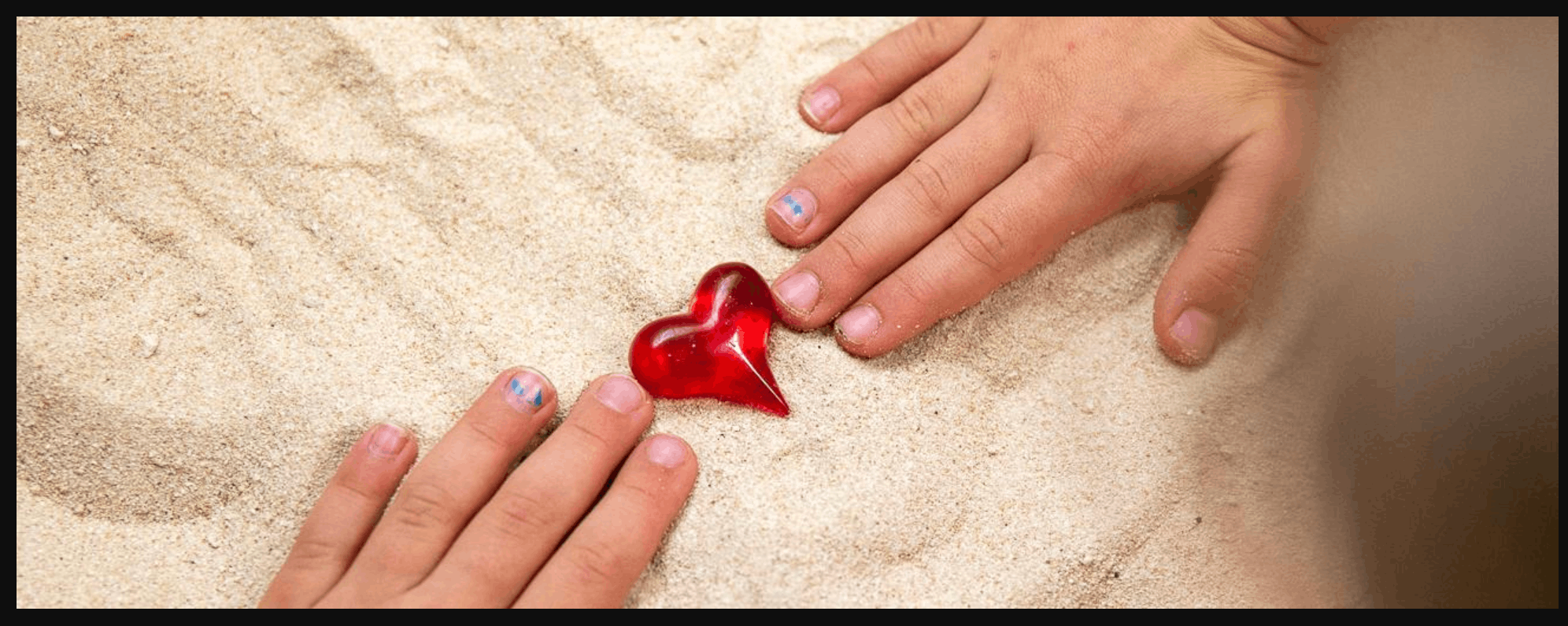 Emerge Women And Children's Support Network Inc