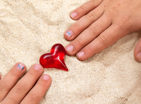 Emerge Women And Children's Support Network Inc