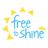 Free To Shine Ltd