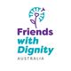 Friends with Dignity Limited