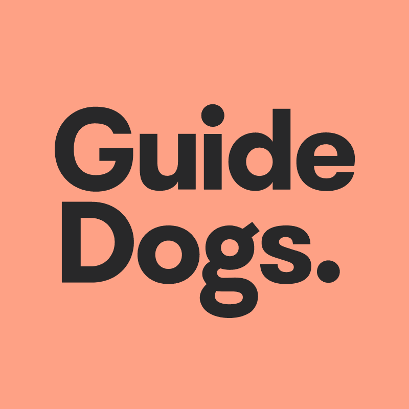 Guide Dogs NSW/ACT