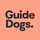 Guide Dogs NSW/ACT