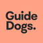 Guide Dogs NSW/ACT