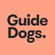 Guide Dogs NSW/ACT