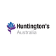 Huntington's Australia