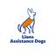 Lions Assistance Dogs (formerly Lions Hearing Dogs Inc)