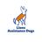 Lions Assistance Dogs (formerly Lions Hearing Dogs Inc)