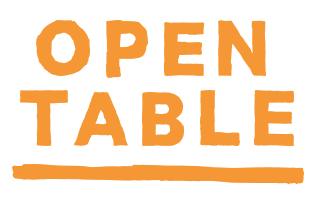 Open Table