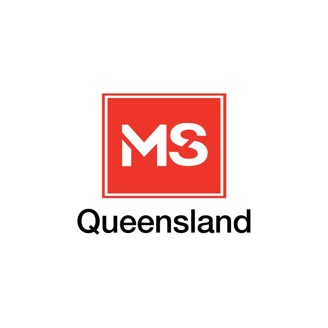 MS Queensland