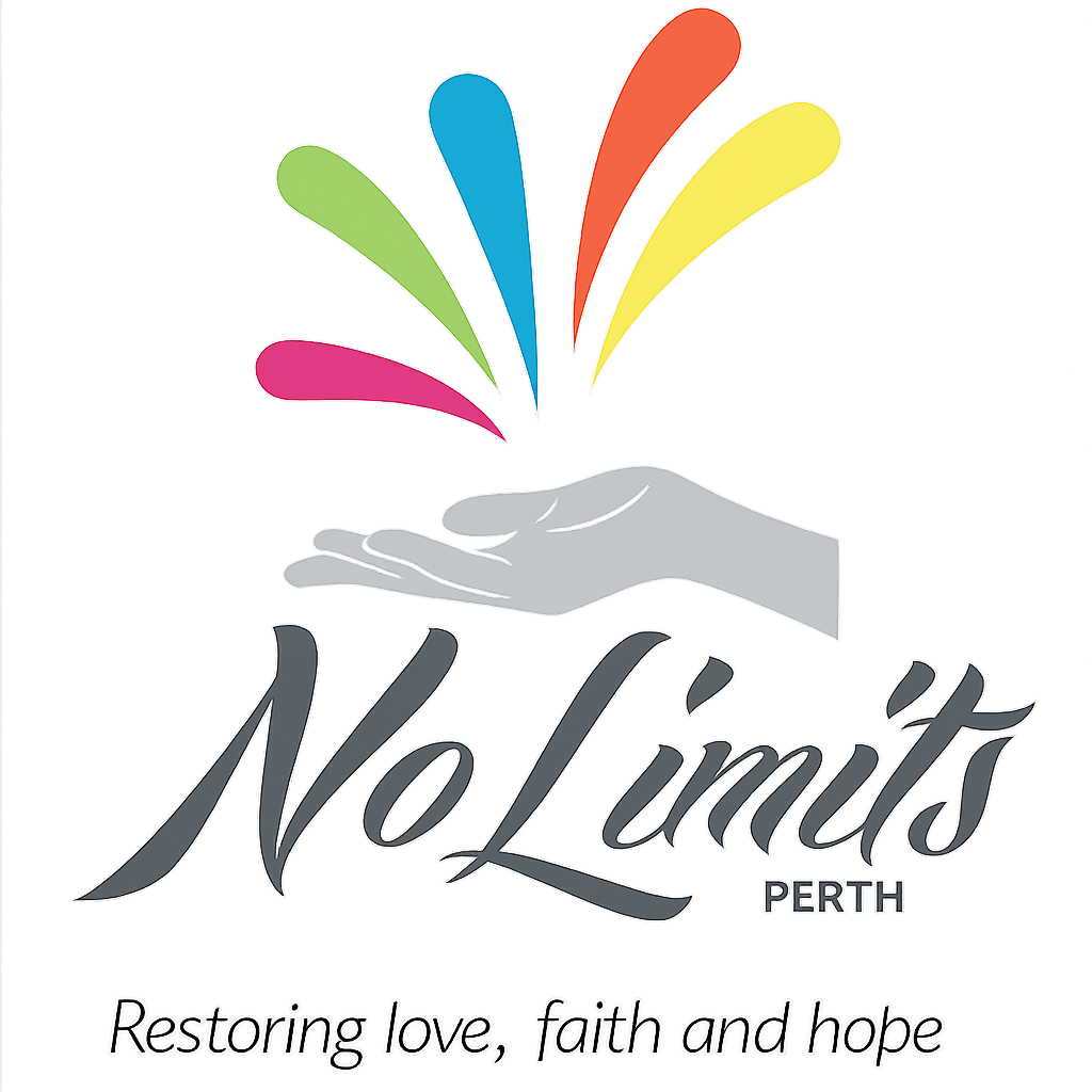 No Limits Perth Inc