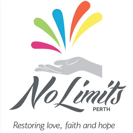 No Limits Perth Inc