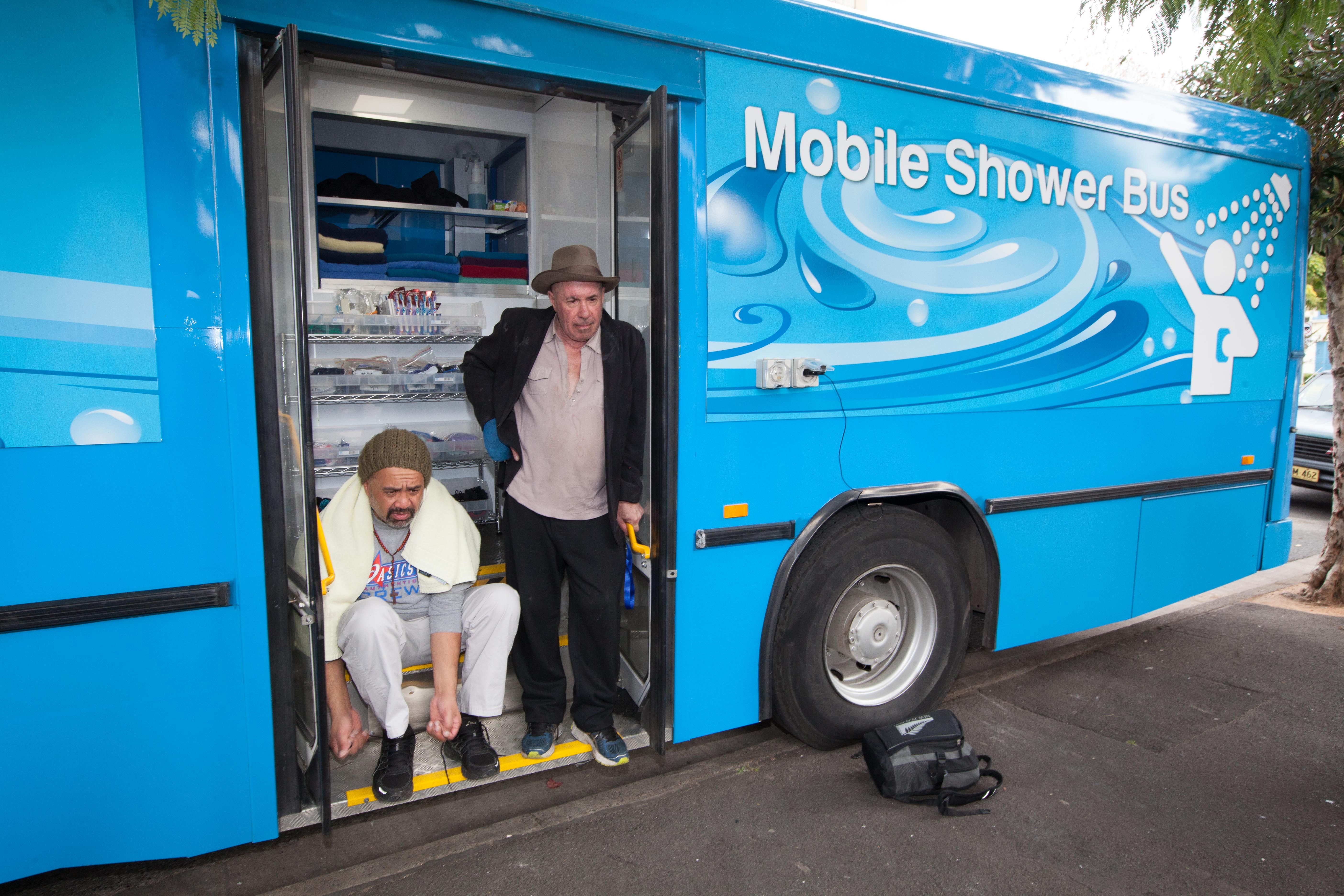 One Voice For Aussie Youth LTD