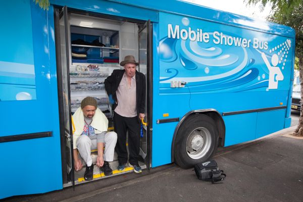 One Voice For Aussie Youth LTD