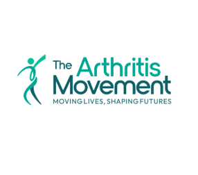 The Arthritis Movement