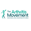 The Arthritis Movement