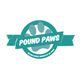 Pound Paws