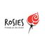 Rosies - Friends on the Street