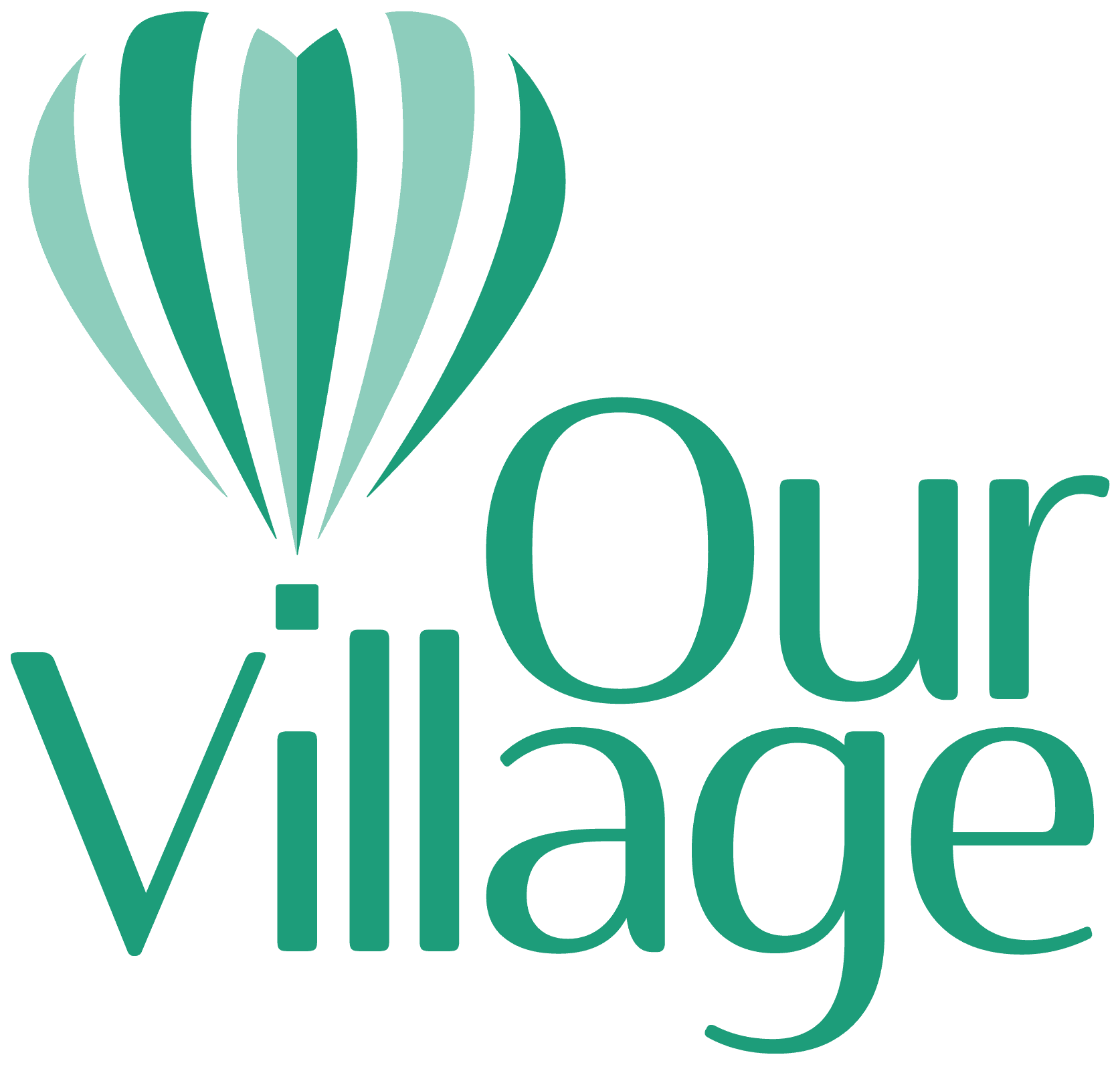 Our Village (previously St Kilda Mums, Geelong Mums, Eureka Mums)