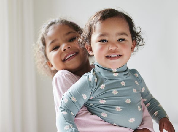 Our Village (previously St Kilda Mums, Geelong Mums, Eureka Mums)