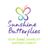 Sunshine Butterflies Inc