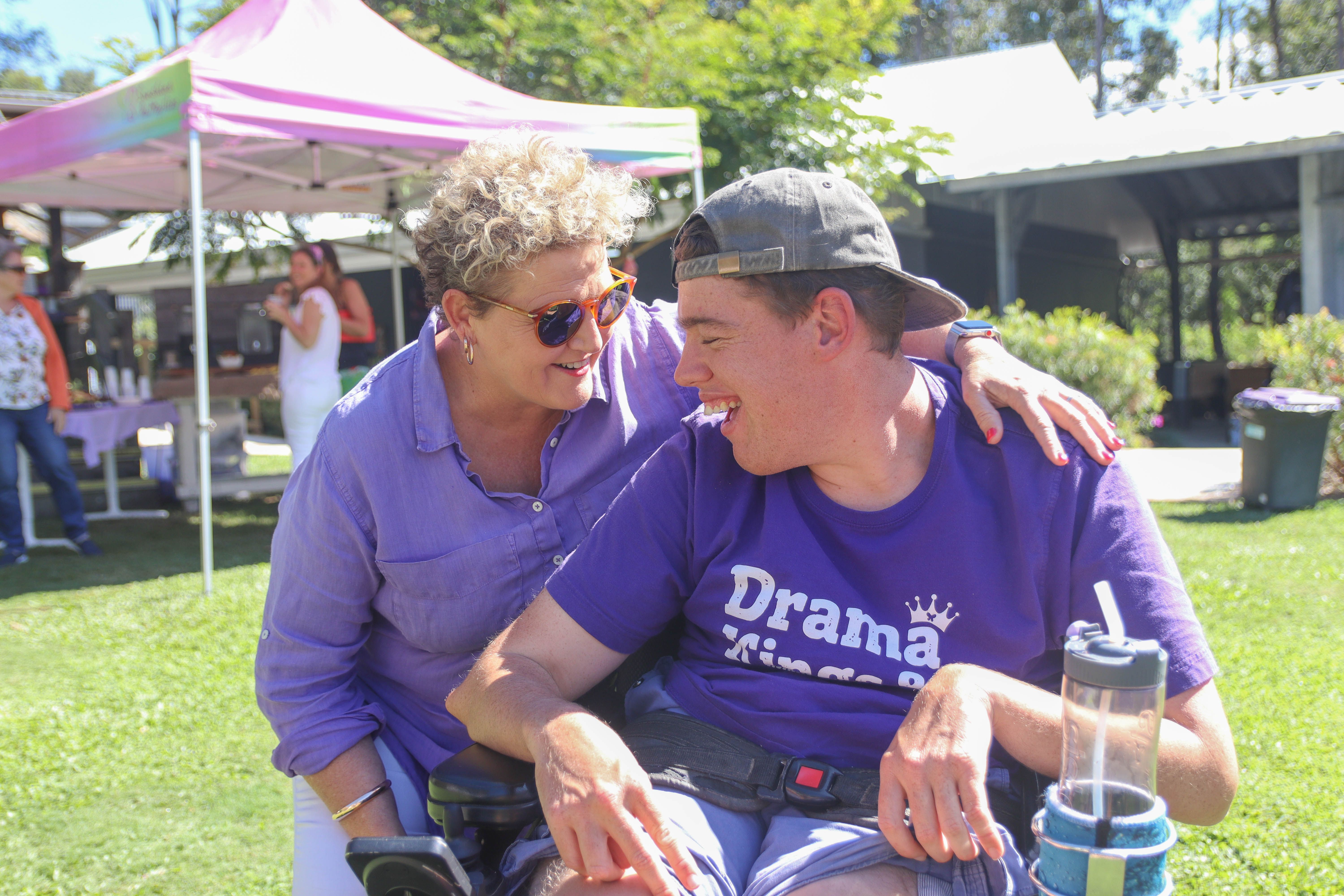 Sunshine Butterflies Inc