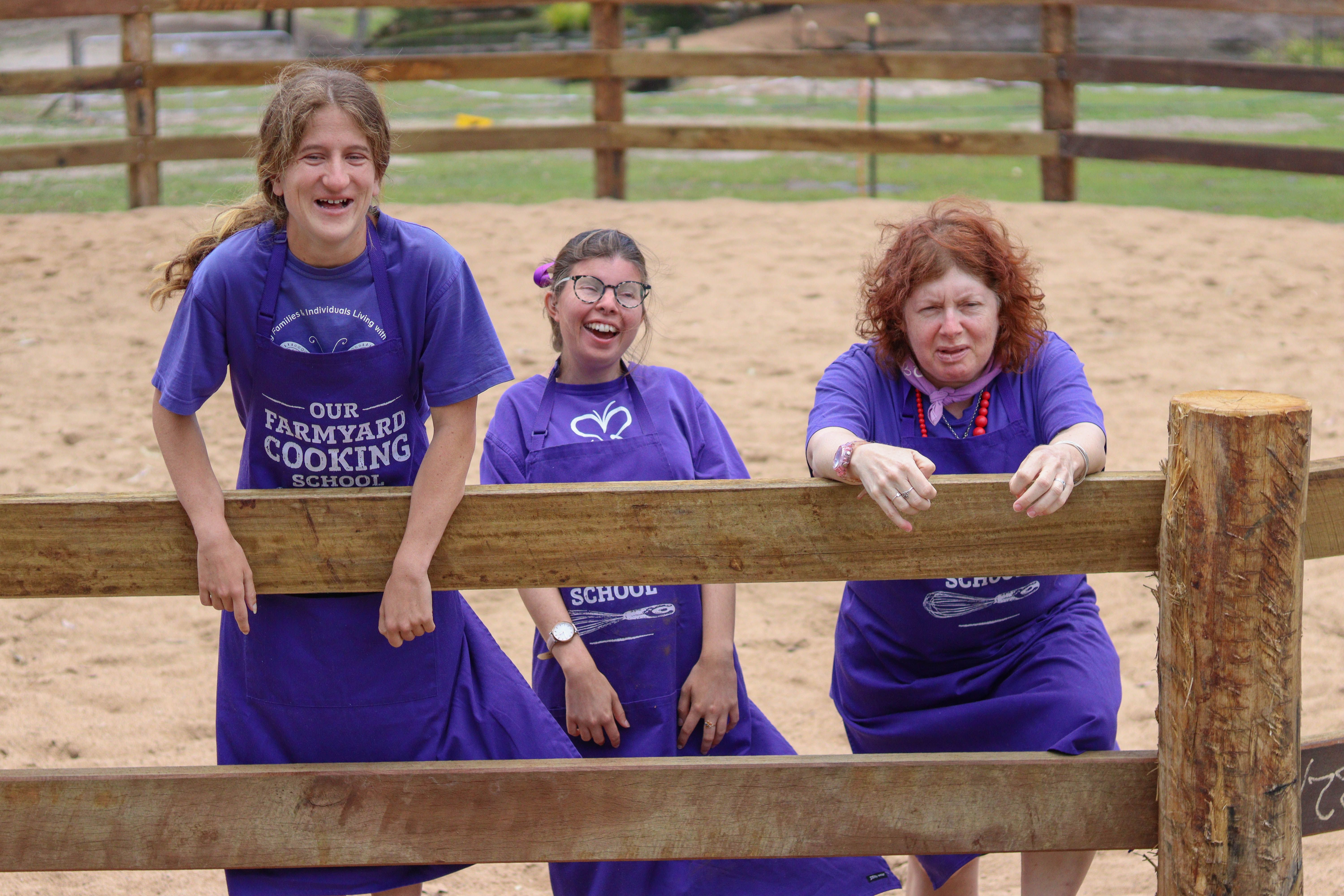 Sunshine Butterflies Inc