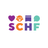 Sydney Children's Hospital Foundation