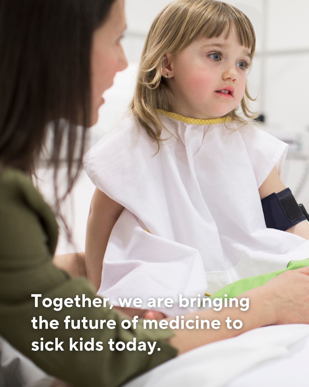 Sydney Children's Hospital Foundation