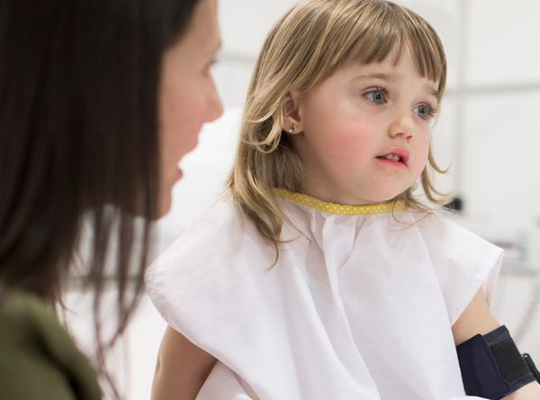 Sydney Children's Hospital Foundation